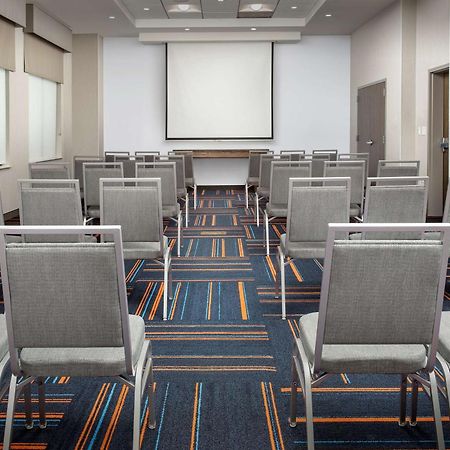 Hampton Inn Baltimore-Downtown-Convention Center Bagian luar foto